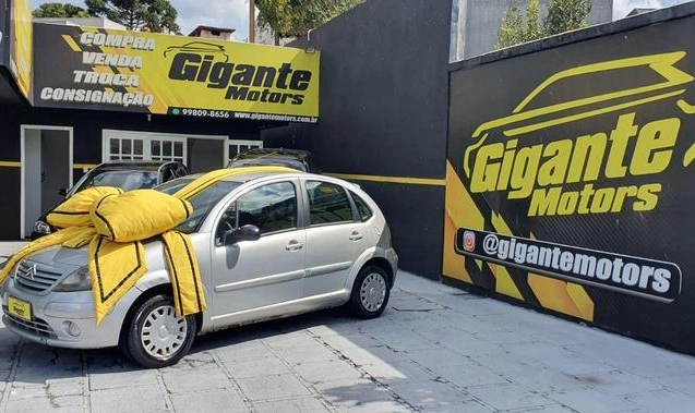 imagem-https://www.socarrao.com.br/sc-vehicle-images-prod/2892435/1789393156634-6818549_15_B_4551bed932.jpeg