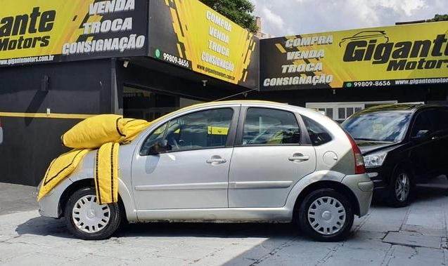 imagem-https://www.socarrao.com.br/sc-vehicle-images-prod/2892435/1789393156635-6818549_16_B_126693520d.jpeg