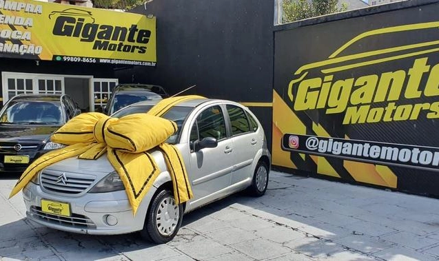 imagem-https://www.socarrao.com.br/sc-vehicle-images-prod/2892435/1789393156636-6818549_20_B_5b4062ae6a.jpeg
