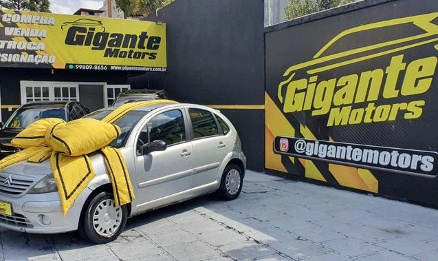 imagem-https://www.socarrao.com.br/sc-vehicle-images-prod/2892435/1789393156637-6818549_22_B_c9e95aca32.jpeg