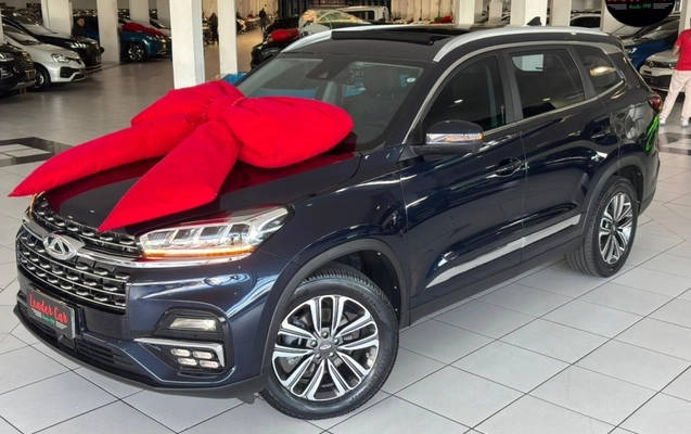 imagem-https://www.socarrao.com.br/sc-vehicle-images-prod/2892451/1785268887695-1_125222.jpg
