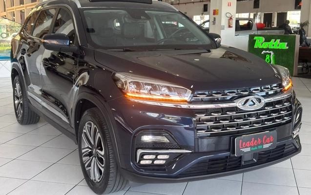 imagem-https://www.socarrao.com.br/sc-vehicle-images-prod/2892451/1785268887700-16_034639.jpg