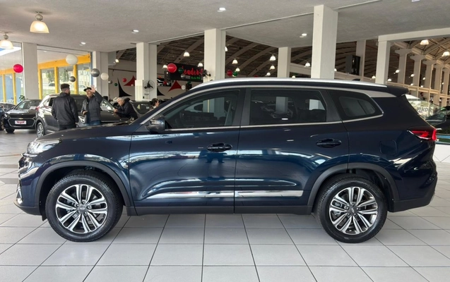 imagem-https://www.socarrao.com.br/sc-vehicle-images-prod/2892451/1785268887701-4_034639.jpg