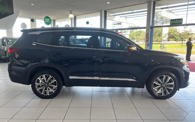 imagem-https://www.socarrao.com.br/sc-vehicle-images-prod/2892451/1785268887702-13_034639.jpg
