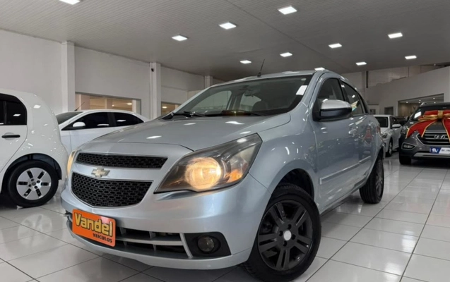 imagem-https://www.socarrao.com.br/sc-vehicle-images-prod/2892459/1785268908267-V2hhdHNBcHAgSW1hZ2UgMjAyNi0wNy0yOCBhdCAxNi4yMy4wNS5qcGVn.jpeg