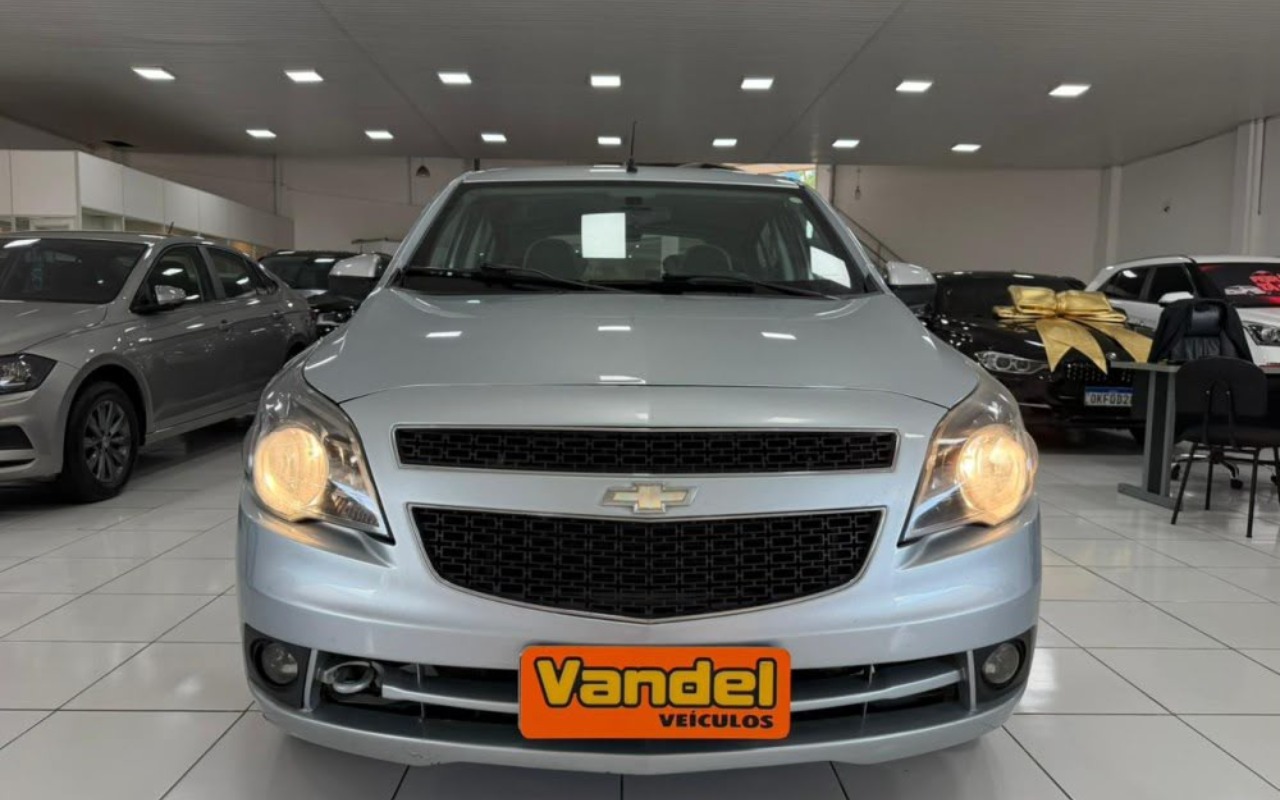 imagem-https://www.socarrao.com.br/sc-vehicle-images-prod/2892459/1785268908420-V2hhdHNBcHAgSW1hZ2UgMjAyNi0wNy0yOCBhdCAxNi4yMy4wNSAoMSkuanBlZw.jpeg