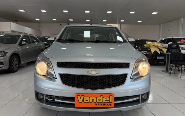 imagem-https://www.socarrao.com.br/sc-vehicle-images-prod/2892459/1785268908420-V2hhdHNBcHAgSW1hZ2UgMjAyNi0wNy0yOCBhdCAxNi4yMy4wNSAoMSkuanBlZw.jpeg