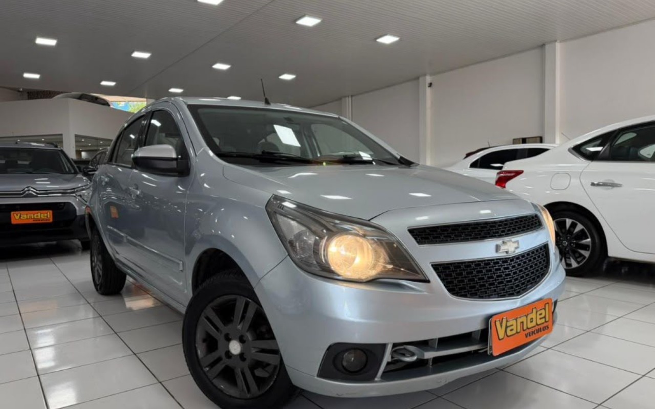 imagem-https://www.socarrao.com.br/sc-vehicle-images-prod/2892459/1785268908533-V2hhdHNBcHAgSW1hZ2UgMjAyNi0wNy0yOCBhdCAxNi4yMy4wNi5qcGVn.jpeg