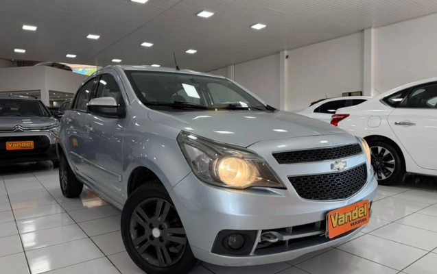 imagem-https://www.socarrao.com.br/sc-vehicle-images-prod/2892459/1785268908533-V2hhdHNBcHAgSW1hZ2UgMjAyNi0wNy0yOCBhdCAxNi4yMy4wNi5qcGVn.jpeg
