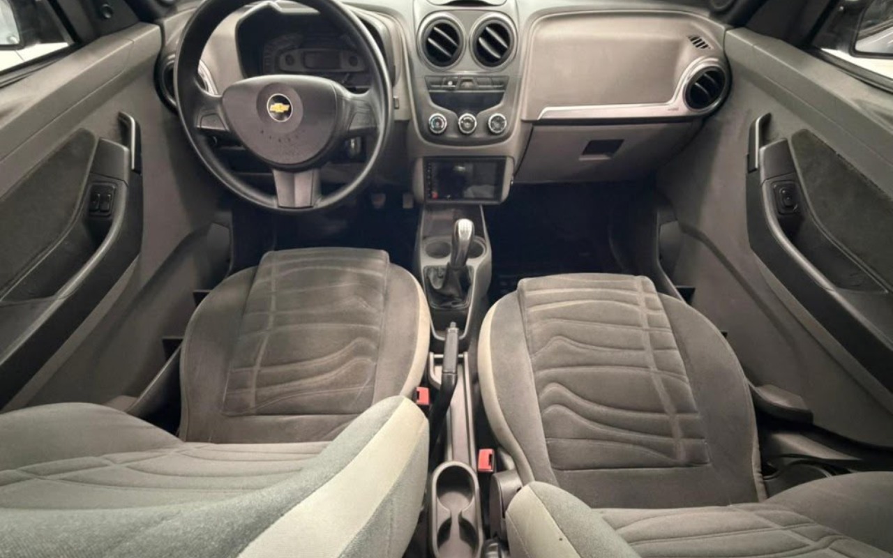 imagem-https://www.socarrao.com.br/sc-vehicle-images-prod/2892459/1785268909202-V2hhdHNBcHAgSW1hZ2UgMjAyNi0wNy0yOCBhdCAxNi4yMy4wNy5qcGVn.jpeg