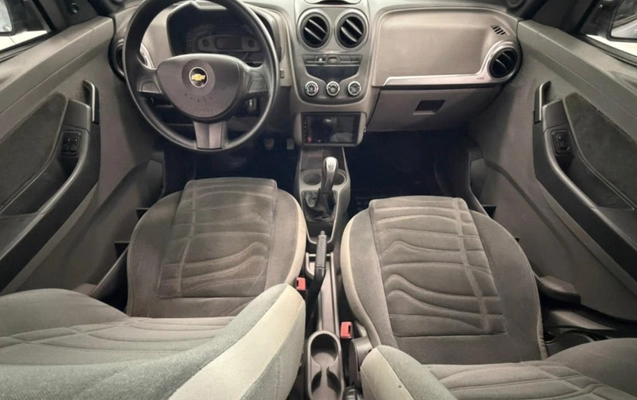 imagem-https://www.socarrao.com.br/sc-vehicle-images-prod/2892459/1785268909202-V2hhdHNBcHAgSW1hZ2UgMjAyNi0wNy0yOCBhdCAxNi4yMy4wNy5qcGVn.jpeg