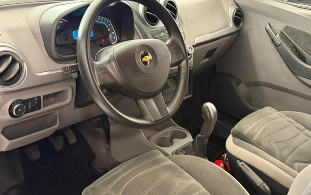 imagem-https://www.socarrao.com.br/sc-vehicle-images-prod/2892459/1785268909505-V2hhdHNBcHAgSW1hZ2UgMjAyNi0wNy0yOCBhdCAxNi4yMy4wNyAoMSkuanBlZw.jpeg