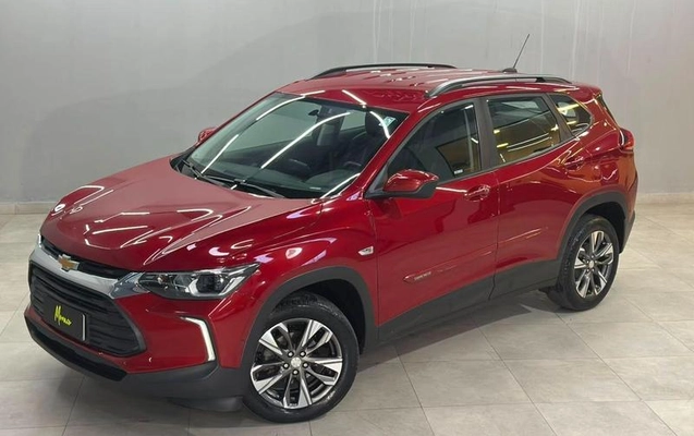 imagem-https://www.socarrao.com.br/sc-vehicle-images-prod/2892461/1790092917541-8322418_7_B_13f8684b9b.jpeg