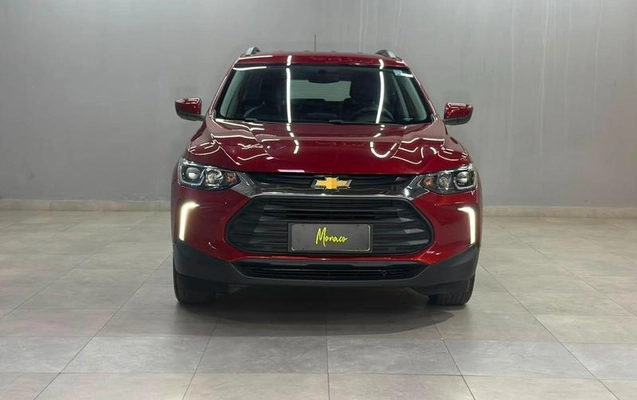 imagem-https://www.socarrao.com.br/sc-vehicle-images-prod/2892461/1790092917544-8322418_12_B_62e821d373.jpeg