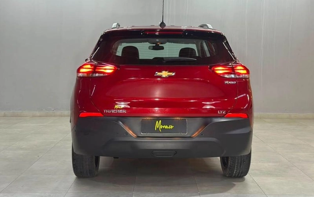 imagem-https://www.socarrao.com.br/sc-vehicle-images-prod/2892461/1790092917550-8322418_2_B_761097d926.jpeg