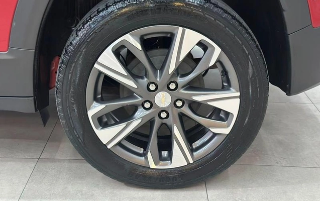 imagem-https://www.socarrao.com.br/sc-vehicle-images-prod/2892461/1790092917554-8322418_14_B_a486438f3c.jpeg