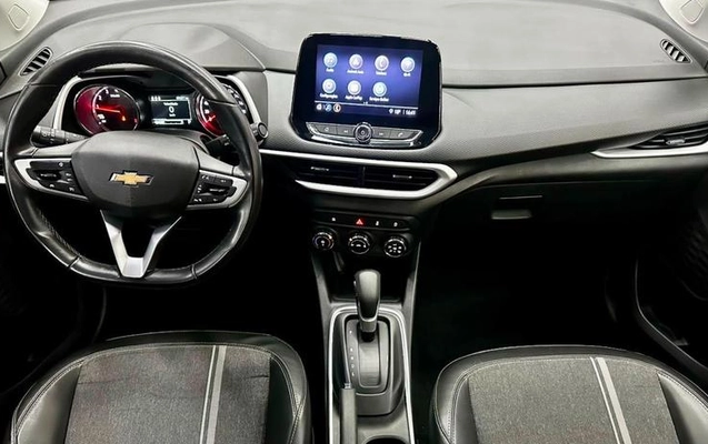 imagem-https://www.socarrao.com.br/sc-vehicle-images-prod/2892461/1790092917557-8322418_3_B_9f897b2e02.jpeg
