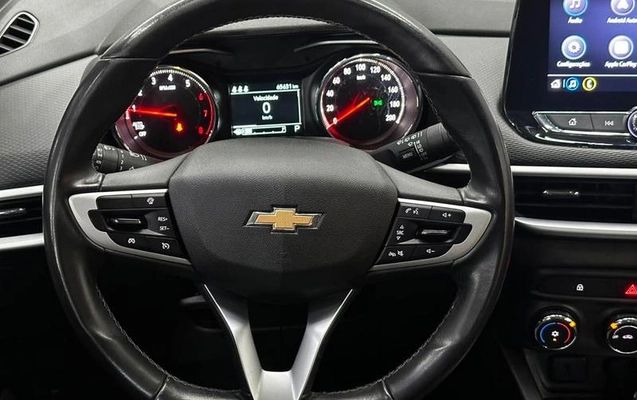 imagem-https://www.socarrao.com.br/sc-vehicle-images-prod/2892461/1790092917559-8322418_5_B_92d3e03b5e.jpeg