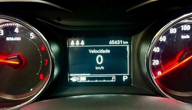 imagem-https://www.socarrao.com.br/sc-vehicle-images-prod/2892461/1790092917560-8322418_9_B_7bf19c4f41.jpeg