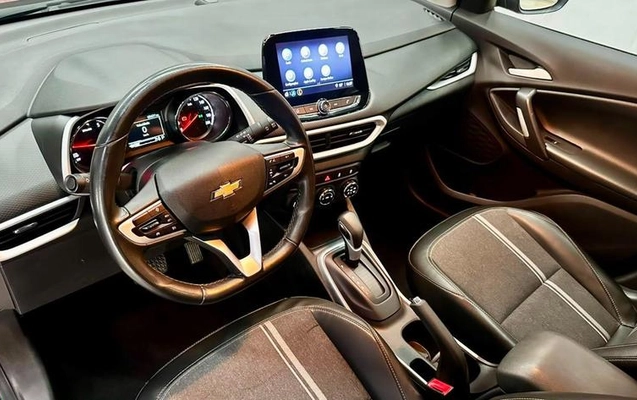 imagem-https://www.socarrao.com.br/sc-vehicle-images-prod/2892461/1790092917563-8322418_4_B_c74cc3161f.jpeg