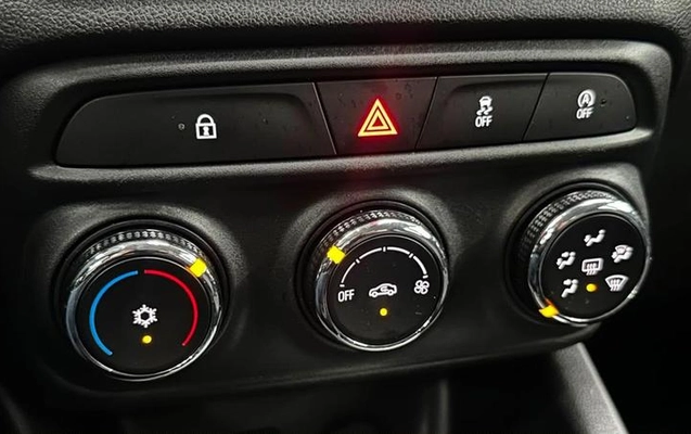 imagem-https://www.socarrao.com.br/sc-vehicle-images-prod/2892461/1790092917566-8322418_9_B_901239cc21.jpeg
