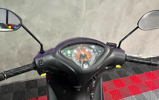imagem-https://www.socarrao.com.br/sc-vehicle-images-prod/2892462/1785269012169-V2hhdHNBcHAgSW1hZ2UgMjAyNi0wNy0yMCBhdCAxNi4zNi4yMCAoMSkuanBlZw.jpeg