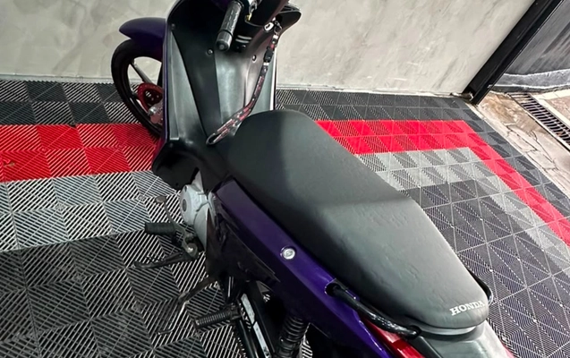 imagem-https://www.socarrao.com.br/sc-vehicle-images-prod/2892462/1785269012426-V2hhdHNBcHAgSW1hZ2UgMjAyNi0wNy0yMCBhdCAxNi4zNi4yMSAoMikuanBlZw.jpeg