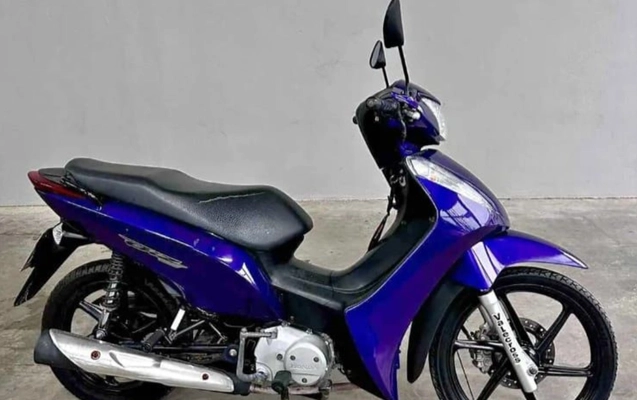 imagem-https://www.socarrao.com.br/sc-vehicle-images-prod/2892462/1785269012860-V2hhdHNBcHAgSW1hZ2UgMjAyNi0wNy0yMCBhdCAxNi41NC40NCAoMikuanBlZw.jpeg