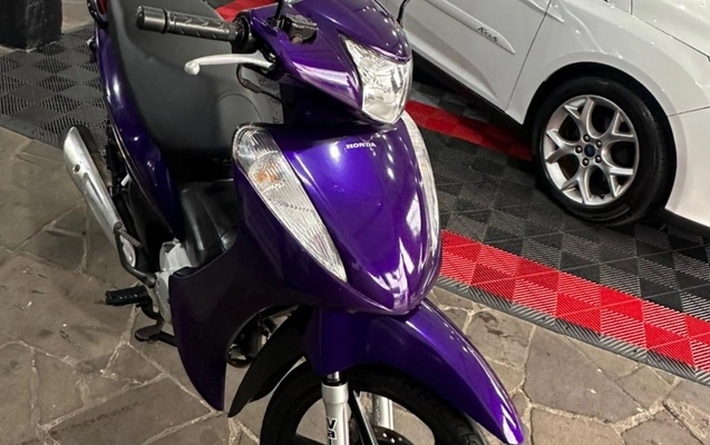 imagem-https://www.socarrao.com.br/sc-vehicle-images-prod/2892462/1785269013090-V2hhdHNBcHAgSW1hZ2UgMjAyNi0wNy0yMCBhdCAxNi41NC40NS5qcGVn.jpeg