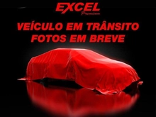 imagem de Longitude 2.0 4x4 TB Diesel Aut