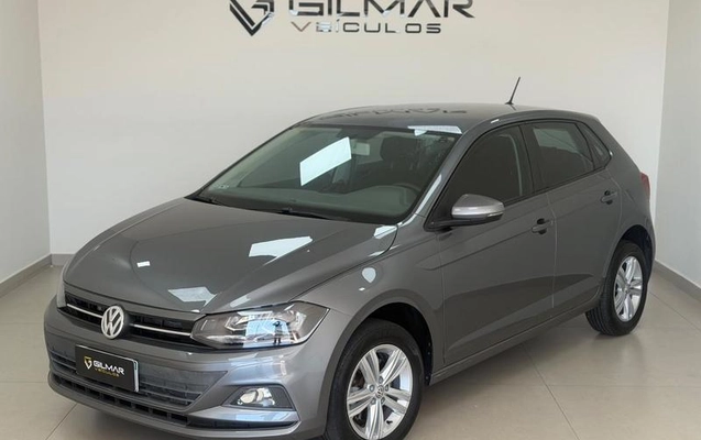 imagem-https://www.socarrao.com.br/sc-vehicle-images-prod/2892465/1785269428797-8215560_0_B_d75e96a057.jpeg