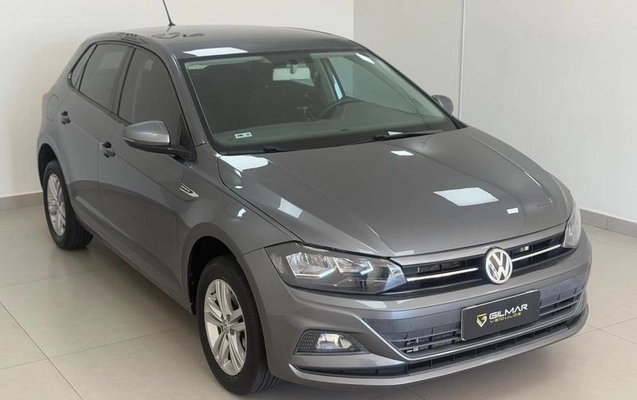 imagem-https://www.socarrao.com.br/sc-vehicle-images-prod/2892465/1785269428799-8215560_1_B_4871ced6bb.jpeg