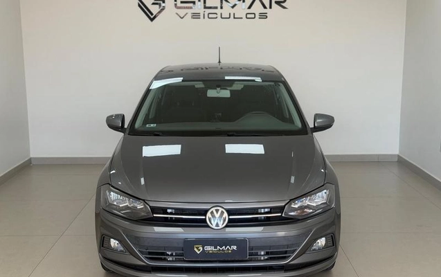 imagem-https://www.socarrao.com.br/sc-vehicle-images-prod/2892465/1785269428800-8215560_2_B_480260c7f3.jpeg