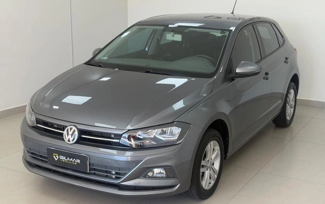 imagem-https://www.socarrao.com.br/sc-vehicle-images-prod/2892465/1785269428801-8215560_3_B_1e593a3906.jpeg
