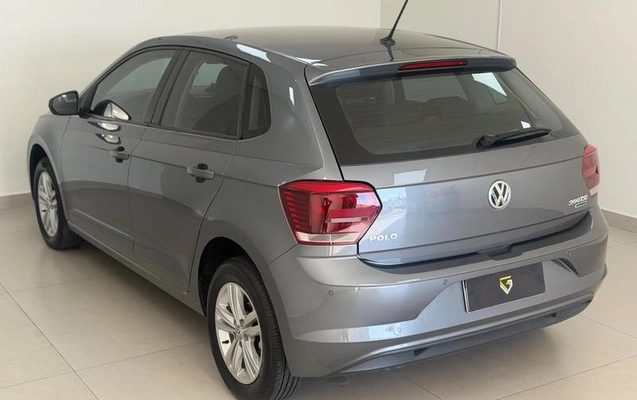 imagem-https://www.socarrao.com.br/sc-vehicle-images-prod/2892465/1785269428802-8215560_4_B_808b44f951.jpeg