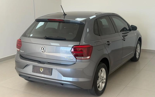 imagem-https://www.socarrao.com.br/sc-vehicle-images-prod/2892465/1785269428804-8215560_6_B_4df3ecaed6.jpeg