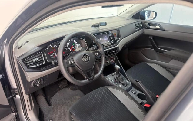 imagem-https://www.socarrao.com.br/sc-vehicle-images-prod/2892465/1785269428805-8215560_7_B_82f7067c83.jpeg