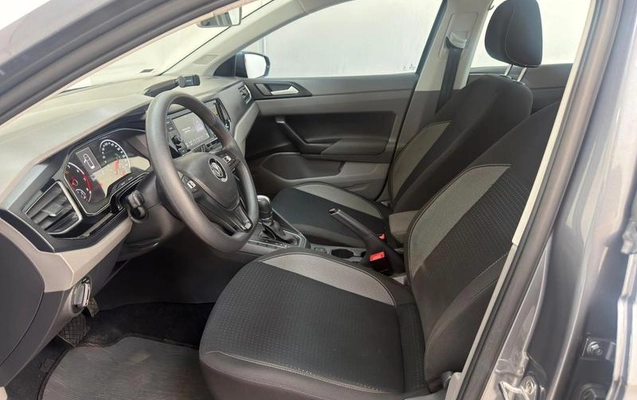 imagem-https://www.socarrao.com.br/sc-vehicle-images-prod/2892465/1785269428807-8215560_8_B_d0063f0a7d.jpeg