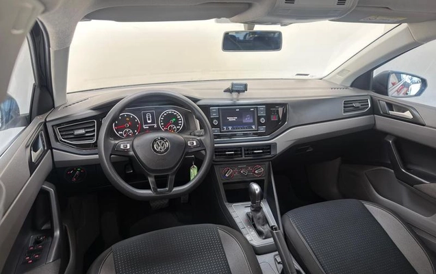 imagem-https://www.socarrao.com.br/sc-vehicle-images-prod/2892465/1785269428810-8215560_12_B_40284da443.jpeg