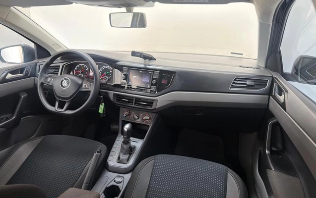 imagem-https://www.socarrao.com.br/sc-vehicle-images-prod/2892465/1785269428811-8215560_13_B_484525b33b.jpeg