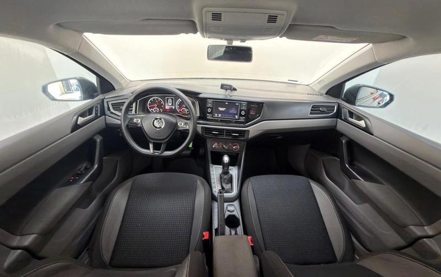 imagem-https://www.socarrao.com.br/sc-vehicle-images-prod/2892465/1785269428814-8215560_15_B_edd1b3039d.jpeg