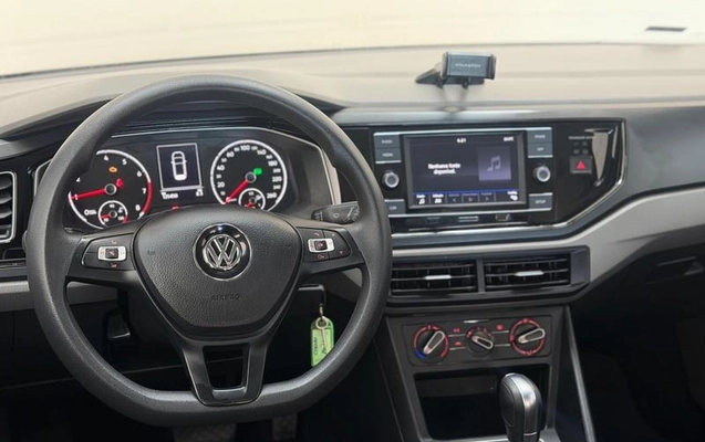 imagem-https://www.socarrao.com.br/sc-vehicle-images-prod/2892465/1785269428816-8215560_17_B_71591760e7.jpeg