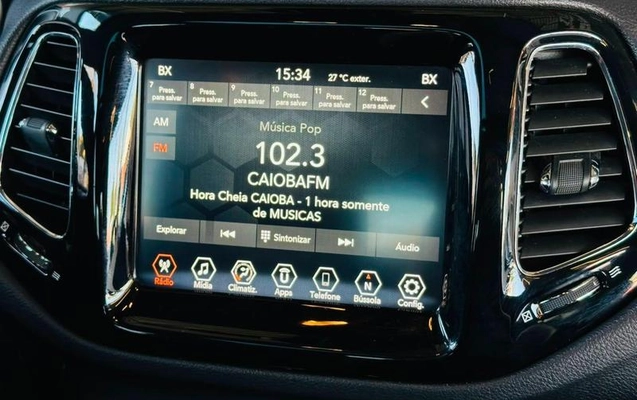imagem-https://www.socarrao.com.br/sc-vehicle-images-prod/2892468/1788397867080-8324357_15_B_1446adcb92.jpeg