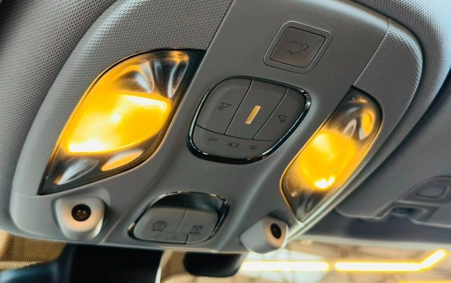 imagem-https://www.socarrao.com.br/sc-vehicle-images-prod/2892468/1788397867089-8324357_21_B_14c9ac4bc8.jpeg