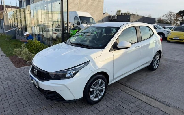 imagem-https://www.socarrao.com.br/sc-vehicle-images-prod/2892472/1785271515710-8099257_7_B_cce333a14b.jpeg