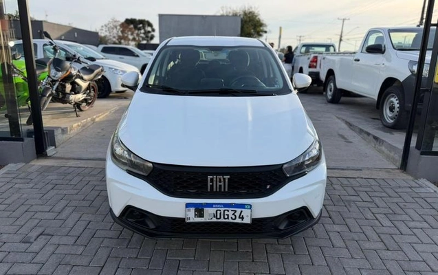 imagem-https://www.socarrao.com.br/sc-vehicle-images-prod/2892472/1785271515712-8099257_0_B_d9c85cf631.jpeg