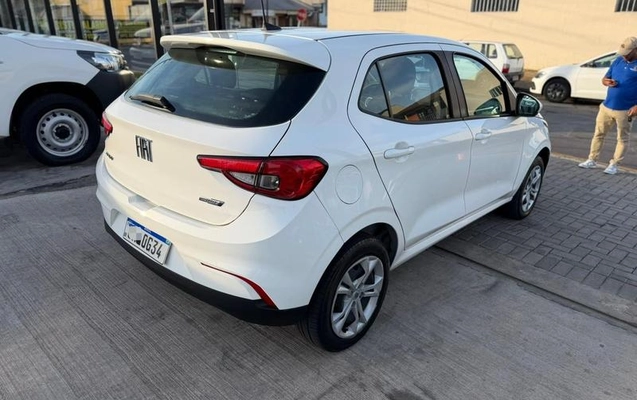 imagem-https://www.socarrao.com.br/sc-vehicle-images-prod/2892472/1785271515714-8099257_7_B_715cbf9c4a.jpeg