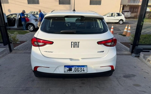 imagem-https://www.socarrao.com.br/sc-vehicle-images-prod/2892472/1785271515715-8099257_4_B_704d9ae368.jpeg