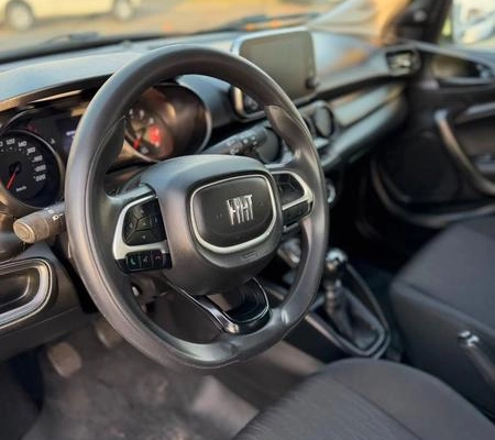 imagem-https://www.socarrao.com.br/sc-vehicle-images-prod/2892472/1785271515718-8099257_1_B_711c5a39fb.jpeg