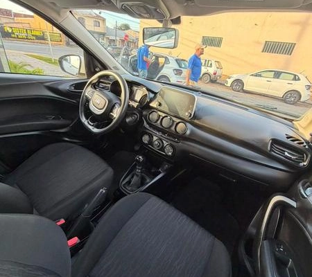 imagem-https://www.socarrao.com.br/sc-vehicle-images-prod/2892472/1785271515721-8099257_4_B_0151b20913.jpeg